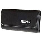 Sekonic Rep. Case for L-318B 0