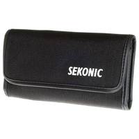 Sekonic Rep. Case for L-318B 0