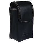 Sekonic Rep. Case for L-398M/L-398A/L-246 0