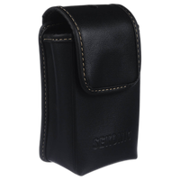 Sekonic Rep. Case for L-398M/L-398A/L-246 0