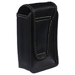 Sekonic Rep. Case for L-398M/L-398A/L-246 1