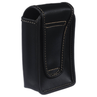 Sekonic Rep. Case for L-398M/L-398A/L-246 1