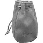 Sekonic Rep. Case for L-208 0