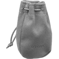 Sekonic Rep. Case for L-208 0