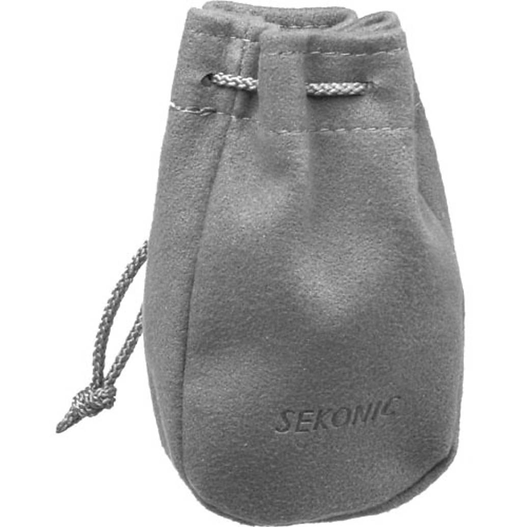 Sekonic Rep. Case for L-208