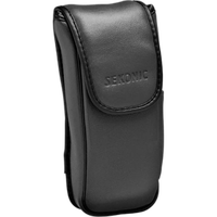Sekonic Rep. Case for L-358 0