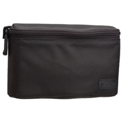 Sekonic Rep. Case for L-558/L758