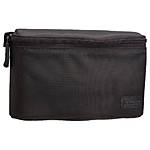 Sekonic Rep. Case for L-558/L758 0