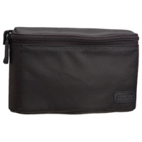Sekonic Rep. Case for L-558/L758 0