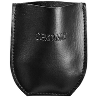 Sekonic Rep. Case for L-358 Viewfinders 0