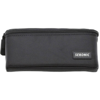 Sekonic Rep. Case for C-500 Color Meter 0
