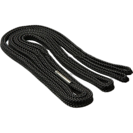 Sekonic Rep. Strap for all meters except L-358 and L-608