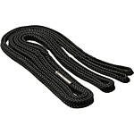 Sekonic Rep. Strap for all meters except L-358  and  L-608 0