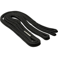 Sekonic Rep. Strap for all meters except L-358  and  L-608 0