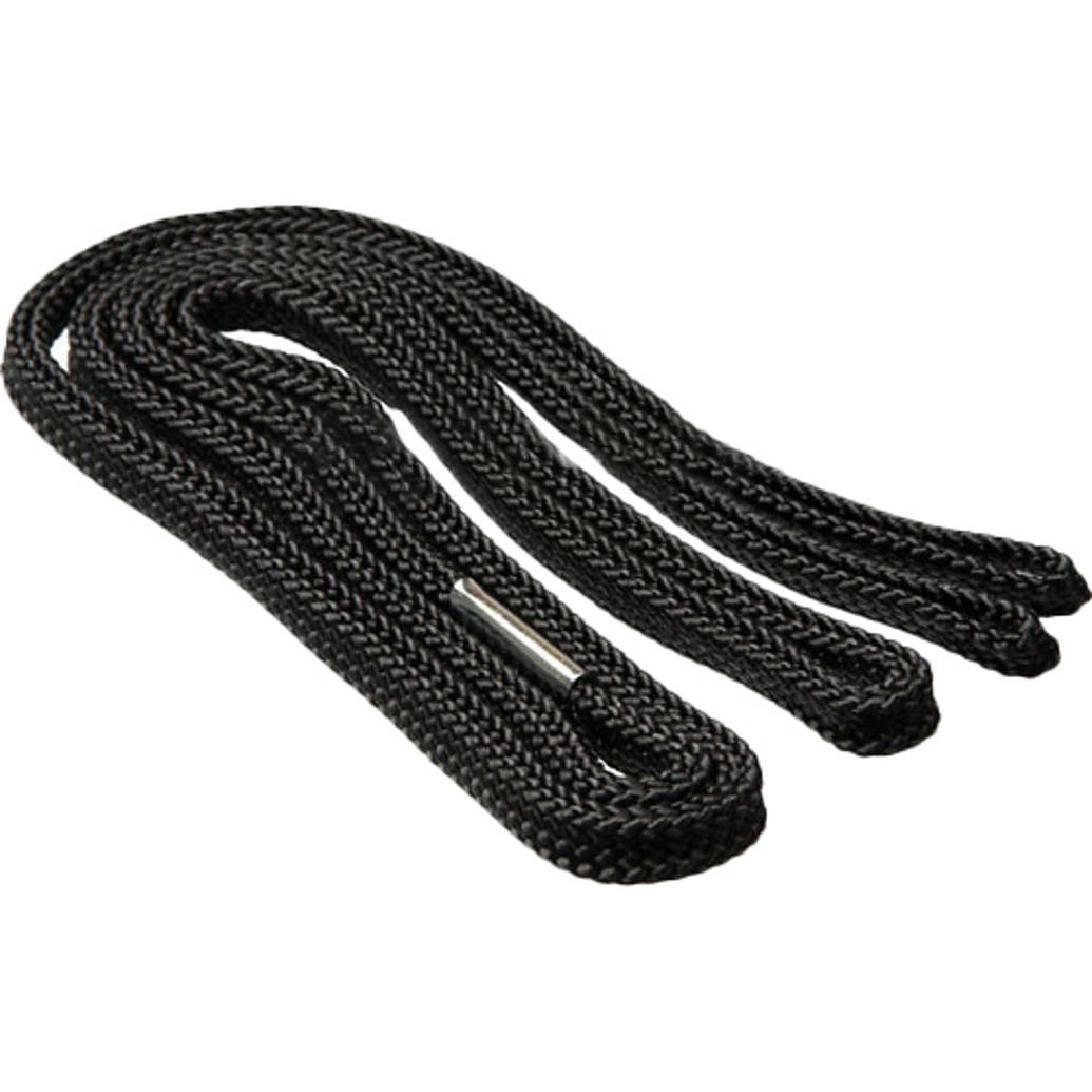 Sekonic Rep. Strap for all meters except L-358  and  L-608