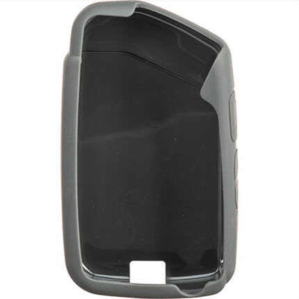 Sekonic Black Skin for L-308/i346 Series Meters