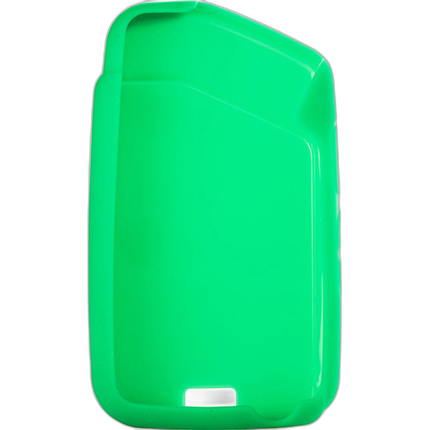 Sekonic Green Skin for L-308/i346 Series Meters