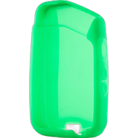 Sekonic Green Skin for L-308/i346 Series Meters 1