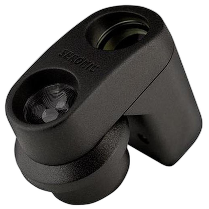 Sekonic 5 Degree Viewfinder For L-478