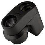Sekonic 5 Degree Viewfinder For L-478 0