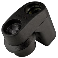 Sekonic 5 Degree Viewfinder For L-478 0