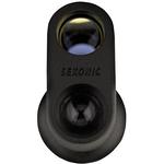 Sekonic 5 Degree Viewfinder For L-478 1