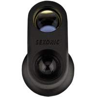Sekonic 5 Degree Viewfinder For L-478 1