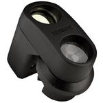 Sekonic 5 Degree Viewfinder For L-478 2