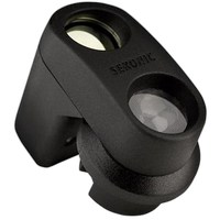 Sekonic 5 Degree Viewfinder For L-478 2