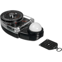 Sekonic L398A Studio Deluxe Meter 2
