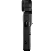 Sekonic L-478DR LiteMaster Pro Meter w/Pocket Wizard Wiresless Module 2