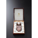 Sekonic L-398A Studio Deluxe 70th Anniversary Edition Light Meter 0