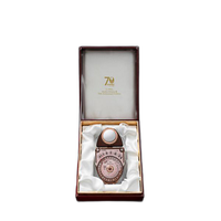 Sekonic L-398A Studio Deluxe 70th Anniversary Edition Light Meter 0
