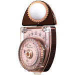 Sekonic L-398A Studio Deluxe 70th Anniversary Edition Light Meter 1