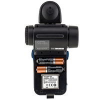 Sekonic L858D-U-GX KIT for Godox 1