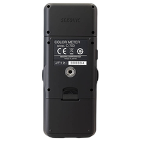 Sekonic - C-700-U Spectrometer Color Meter 5