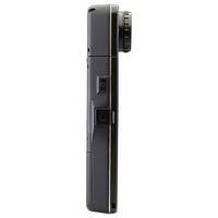 Sekonic - C-700-U Spectrometer Color Meter 6