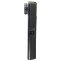 Sekonic - C-700-U Spectrometer Color Meter 7