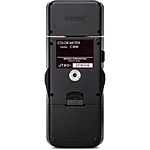 Sekonic C-800-U SpectroMaster Color Meter 5