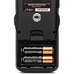 Sekonic C-800-U SpectroMaster Color Meter 7