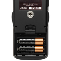 Sekonic C-800-U SpectroMaster Color Meter 7