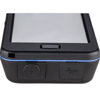 Sekonic C-800-U SpectroMaster Color Meter 8