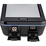 Sekonic C-800-U SpectroMaster Color Meter 9