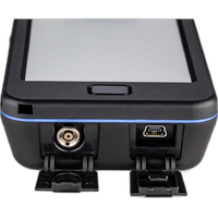 Sekonic C-800-U SpectroMaster Color Meter 9