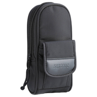 Sekonic - Deluxe Carry Case for LightMaster Pro L-478D/L-478DR 0