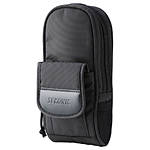 Sekonic - Deluxe Carry Case for LightMaster Pro L-478D/L-478DR 1