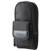 Sekonic - Deluxe Carry Case for LightMaster Pro L-478D/L-478DR 1