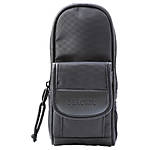 Sekonic - Deluxe Carry Case for LightMaster Pro L-478D/L-478DR 2