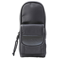Sekonic - Deluxe Carry Case for LightMaster Pro L-478D/L-478DR 2