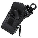 Sekonic - Deluxe Carry Case for LightMaster Pro L-478D/L-478DR 3